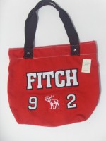 /album/fotogaleria-inicio/bolsos-008-jpg1/